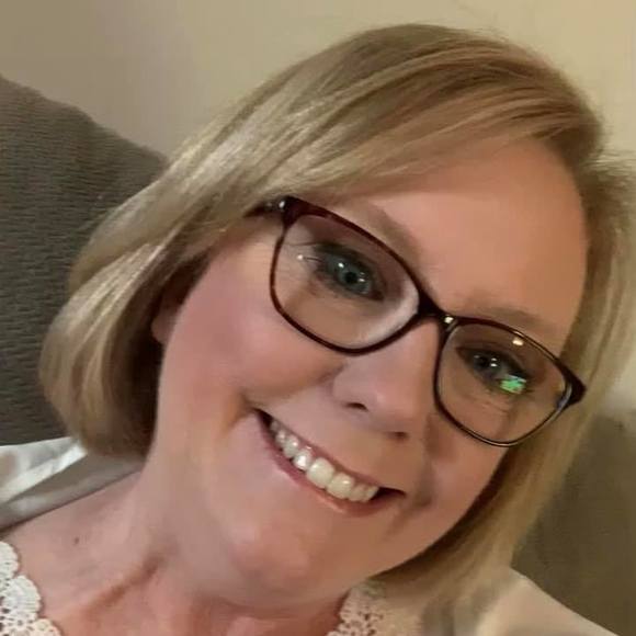 Meet your Posher, Aaron - Picture 1 of 1